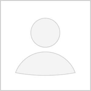 How to Use Backtesting Py 的图像结果