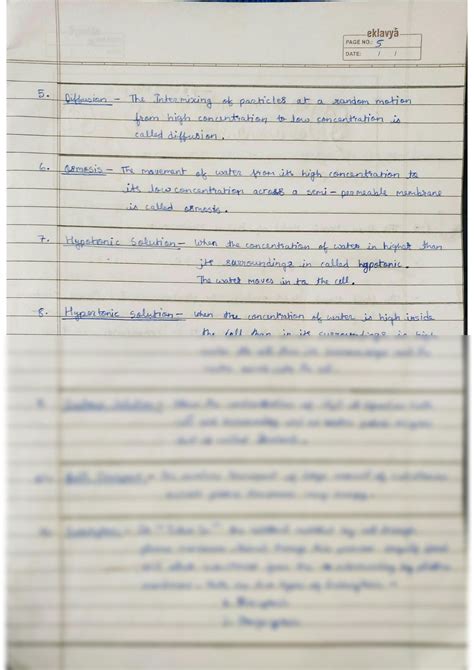 Image result for Class 9th Biology Chapter Cell Explain