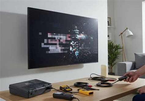 Image result for Telecommande Canal Plus