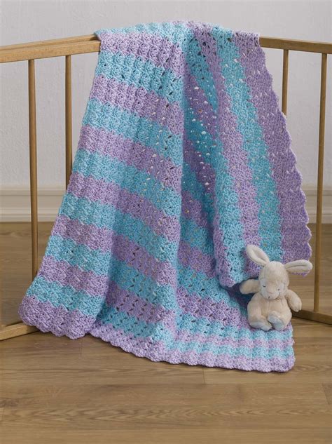 Project Linus Blanket