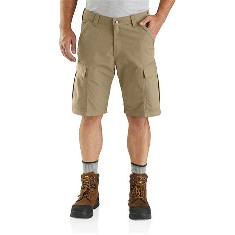 Shop All Shorts | Carhartt