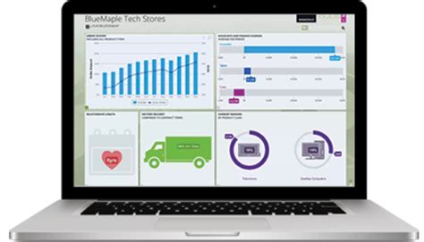 Image result for Jde Oracle Create Watchlist