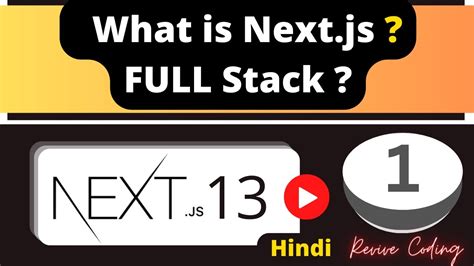 Image result for Next Js Tutorial In Hindi By Code Step By Step
