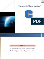 Python Turtle Graphics Cheat Sheet 的图像结果