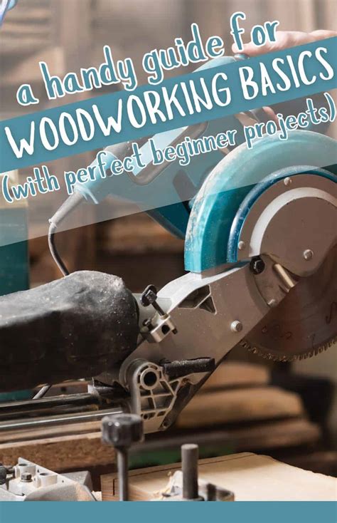 Image result for Basic Woodworking Lessons