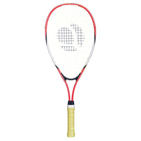 Buy Kids Squash Racket 21 Inch Sr130 Online | Decathlon