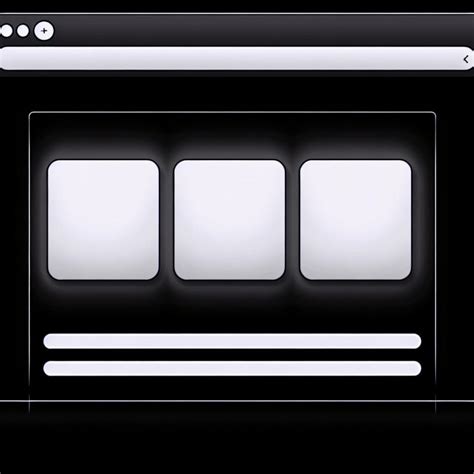 Image result for How to Create Tabs Using Vue.js