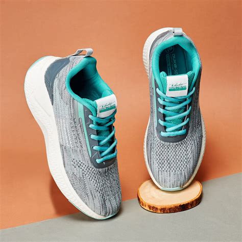 Low Price Offer on Sports Shoes for Women – Duke