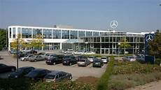 mercedes niederlassungen in deutschland mercedes niederlassung owl beresa baut marktmacht kr 228 ftig mercedes niederlassungen in deutschland mercedes niederlassung owl beresa baut marktmacht kr 228 ftig