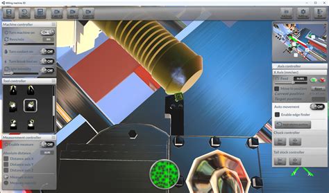 Image result for Simulator Machine