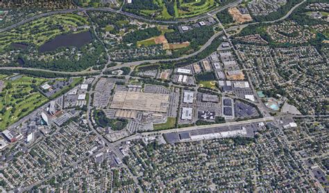 271-20 Union Turnpike, Queens, NY 11040 | Crexi.com