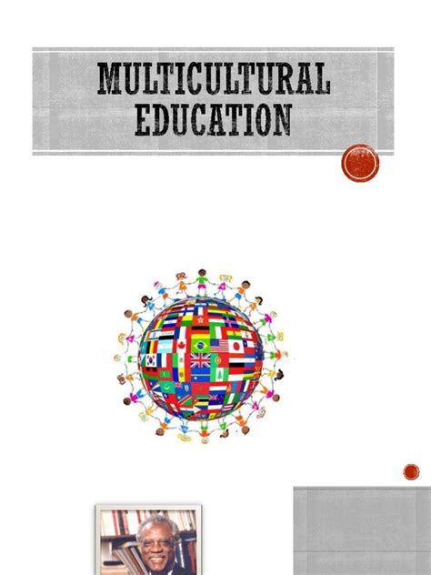 Image result for Multiculturalism Multicultural Education