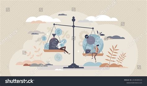 Morality Stock Pic 的图像结果