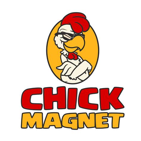 Food in Fishers for every palate | The Fishers Test Kitchen