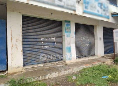 Shop for Rent in Guduvanchery, chennai for Rs. 25000 Per Month with 750 ...