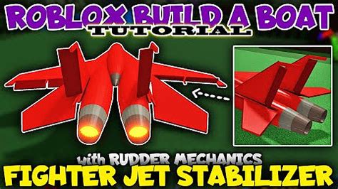 Image result for Best Build a Boat Robot Tutorial