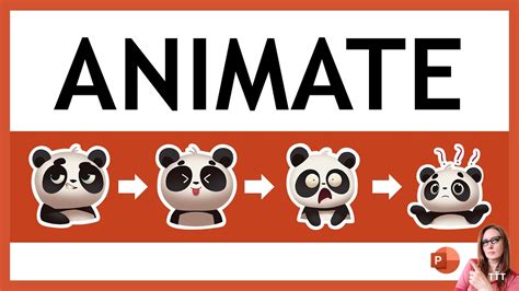 Image result for PowerPoint Image Moving Meme Animation