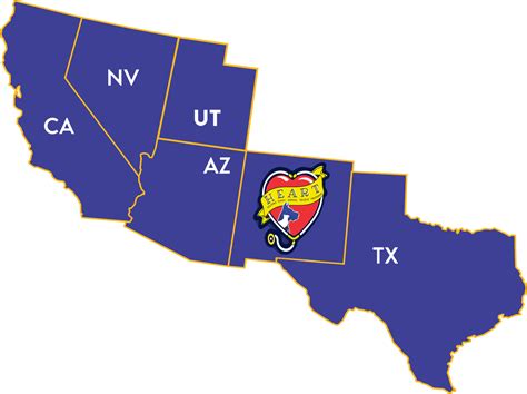 Home - Energy Transport Logistics