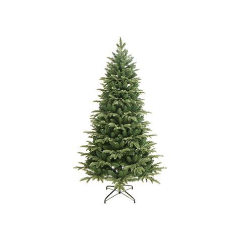 Novogodišnja jelka Tara Zelena 120cm 190032 | Volim svoj dom