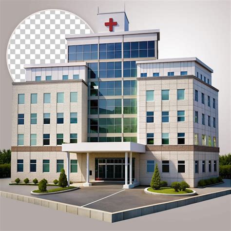 Empty Building Space 的图像结果