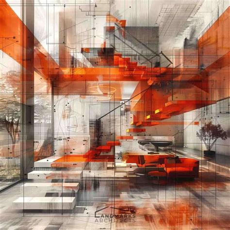 Image result for Concept InDesign Architecture