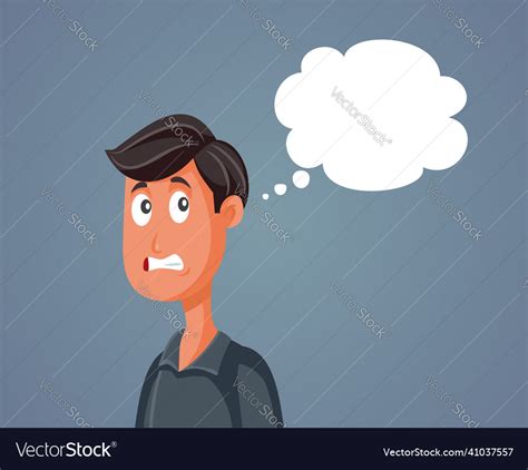 Thinking Cartoon Animation 的图像结果