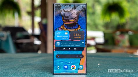 Image result for One UI Home Android