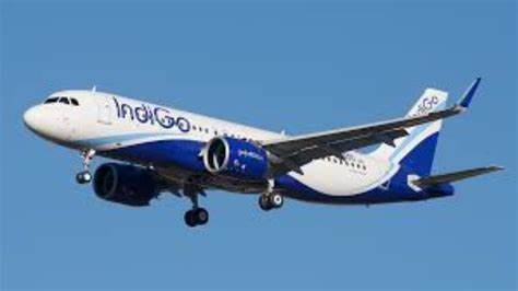 A320 Safety Alert: DGCA Grounds Aircraft; 338 Flights Affected as ...