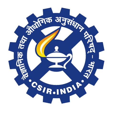CSIR