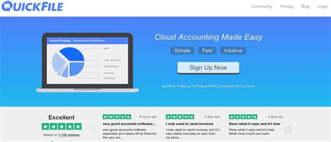 Quick File Tutorial 的图像结果