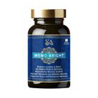 memo-bright-brain-booster-supplement-with-brahmi-healthy-brain-stress ...