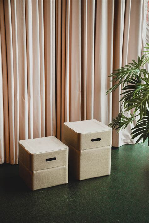 Image result for Cardboard Box Chair