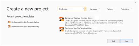 Image result for Project Using Bootstrap Only