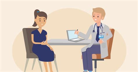 Image result for Cervical Screening Explained