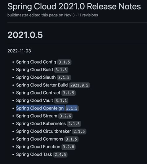 Feign Client.java 的图像结果