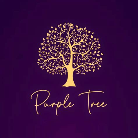 Orthocerous Pair - KUBER STONE – purpletreecrystals