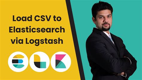 Image result for How to Use Python with ElasticSearch and Logstash Example