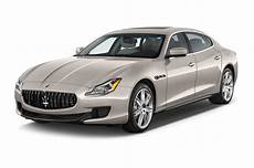 Maserati Quattroporte Photo by 2015 Maserati Quattroporte Reviews Research Quattroporte Maserati Quattroporte Photo
