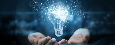 Implementation Science 的图像结果