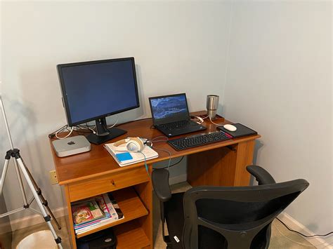 Image result for Desktop Computer Work From Home