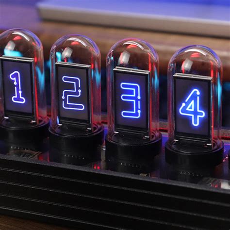 Image result for Smart Clock