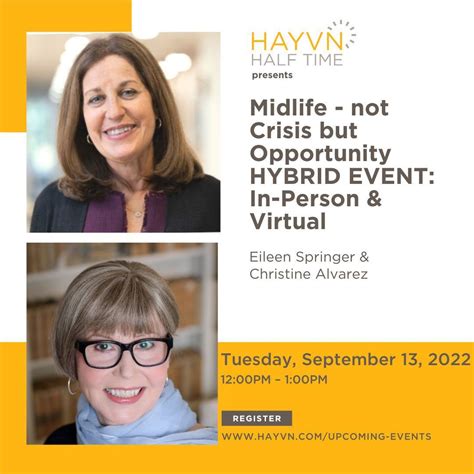 Christine Alvarez PCC posted on LinkedIn