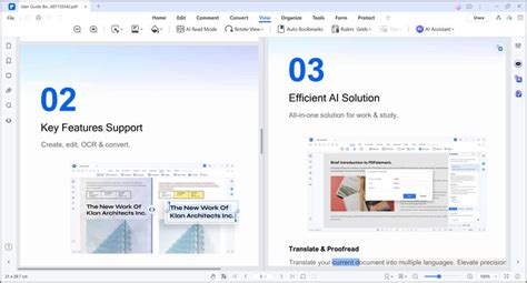 Image result for How to Split PDF