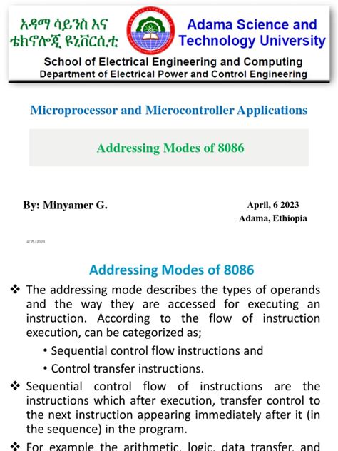 Image result for Machine Language Assembly Language Lecture PTT