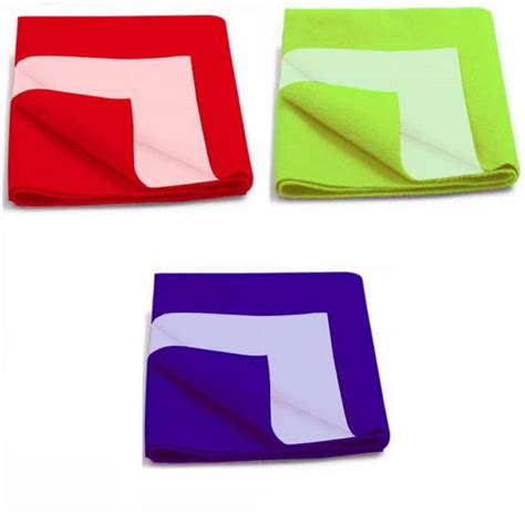 Baby Bed Protector Sheets | Baby Care | Flipkart.com