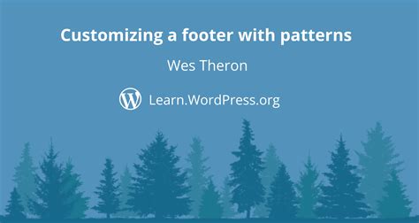 Image result for WordPress Tutorials