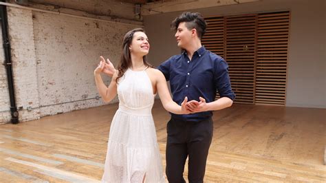 Image result for Wedding First Dance Lessons