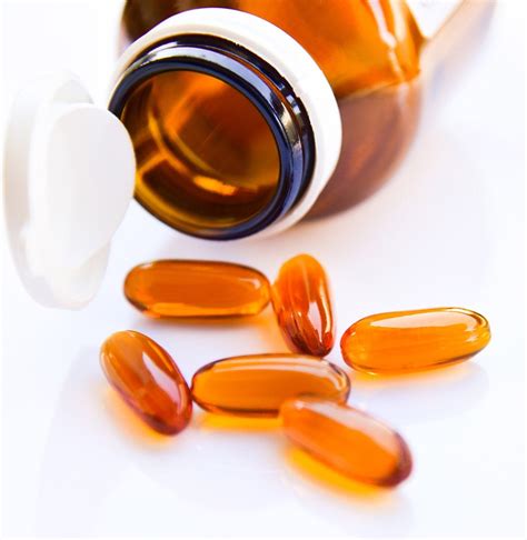 Sunflower Lecithin Benefits and Possible Side Effects - Healthier Steps