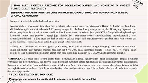 PPT PADA MASA KEHAMILAN DENGAN EMESIS.pptx