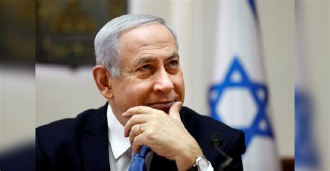 Israel vows to protect its military from politics